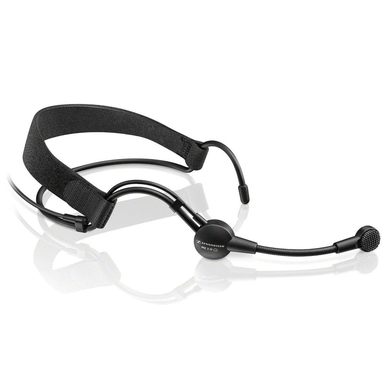 Sennheiser XSW 1-ME3-A