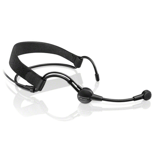 Sennheiser XSW 1-ME3-A