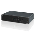 Sennheiser XSW 1-ME2-A