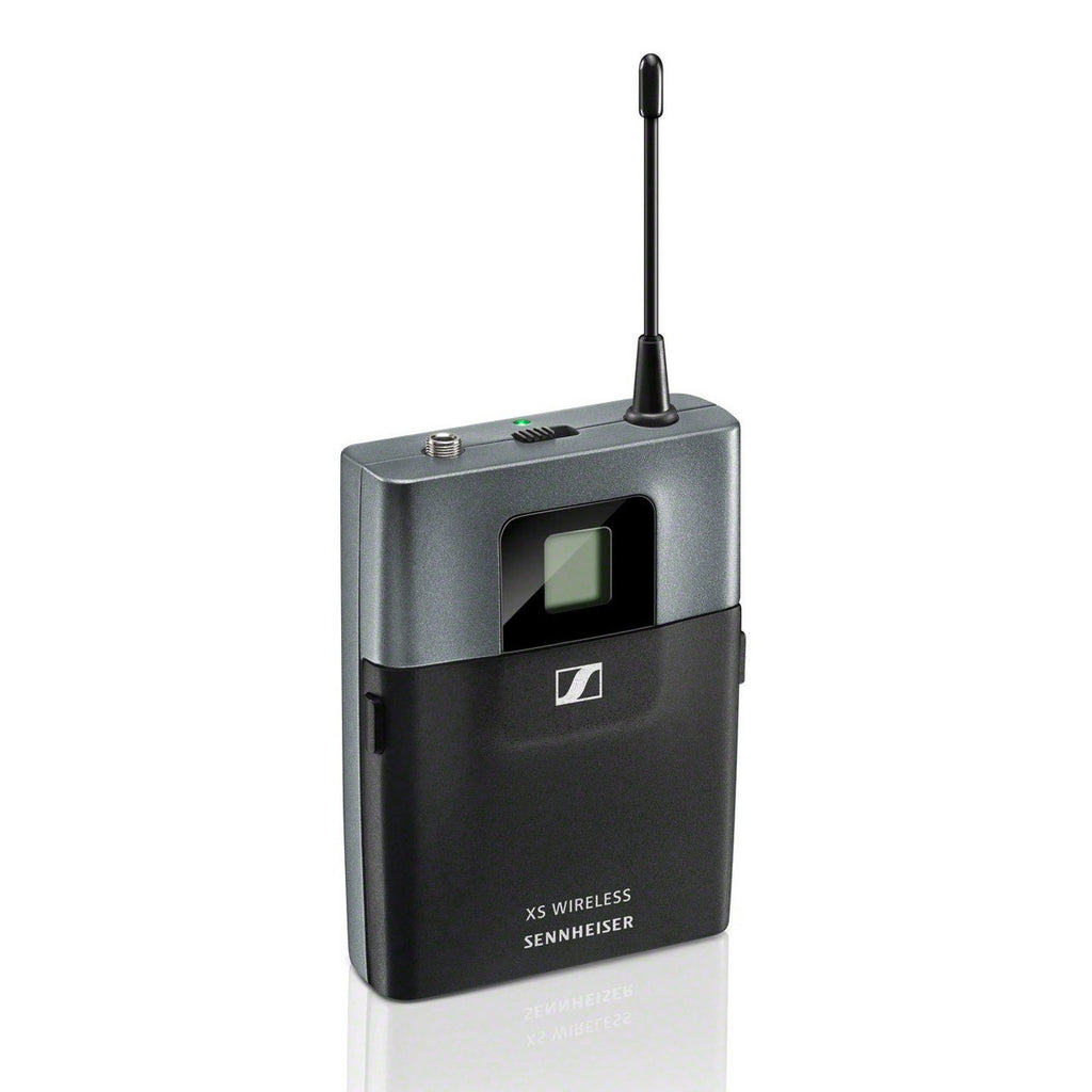 Sennheiser XSW 1-ME3-A