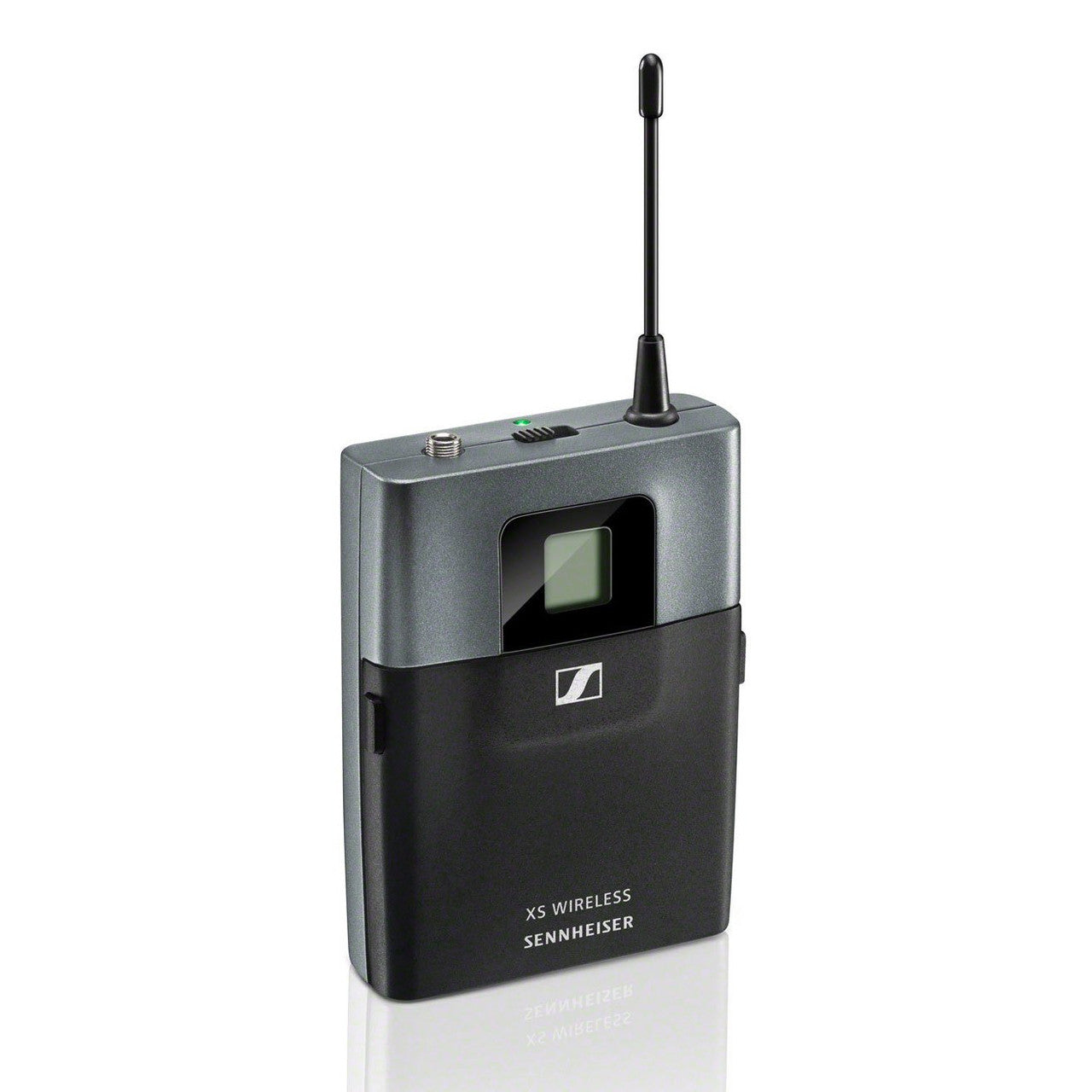 Sennheiser XSW 1-ME3-A