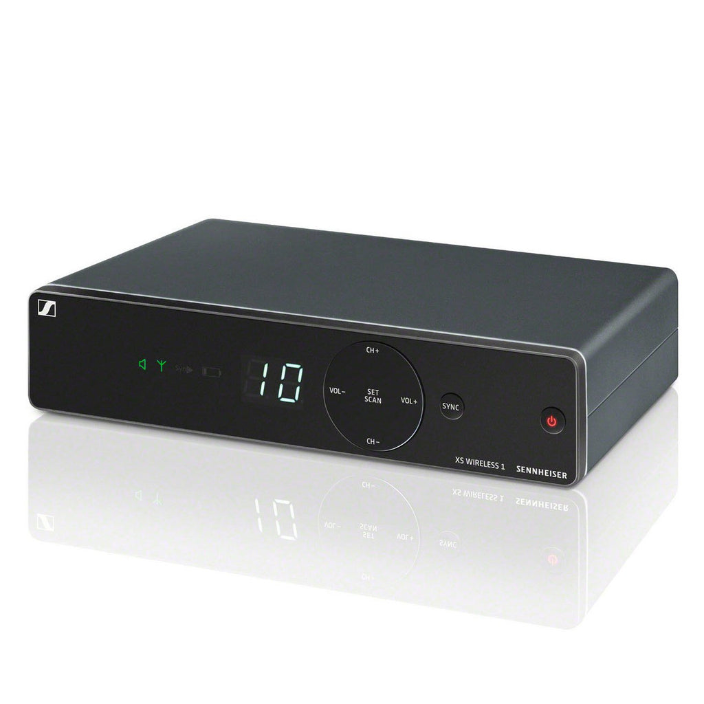 Sennheiser XSW 1-ME3-A