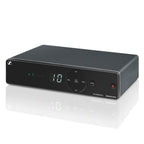 Sennheiser XSW 1-ME3-A