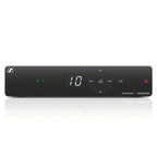 Sennheiser XSW 1-835-A