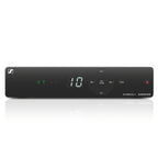 Sennheiser XSW 1-ME2-A