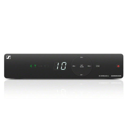 Sennheiser XSW 1-ME2-A