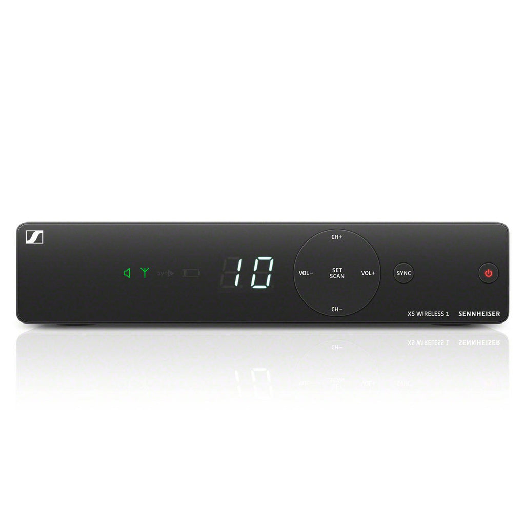 Sennheiser XSW 1-ME3-A