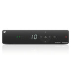 Sennheiser XSW 1-ME3-A