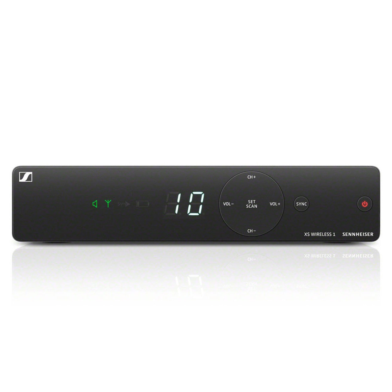 Sennheiser XSW 1-ME3-A