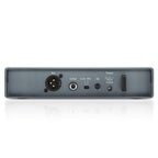 Sennheiser XSW 1-ME2-A
