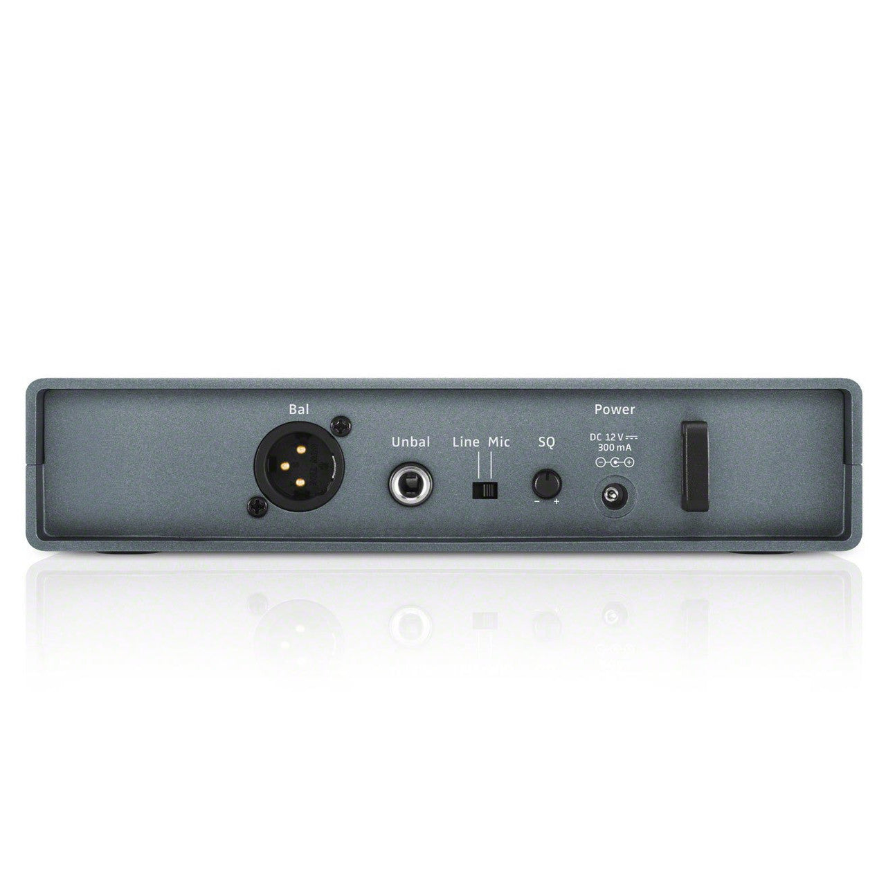 Sennheiser XSW 1-ME2-A
