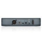 Sennheiser XSW 1-ME3-A