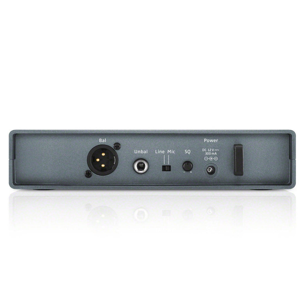 Sennheiser XSW 1-ME3-A