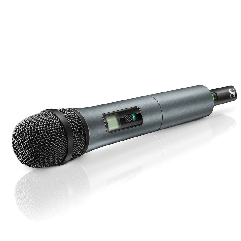 Sennheiser XSW 2-865-A