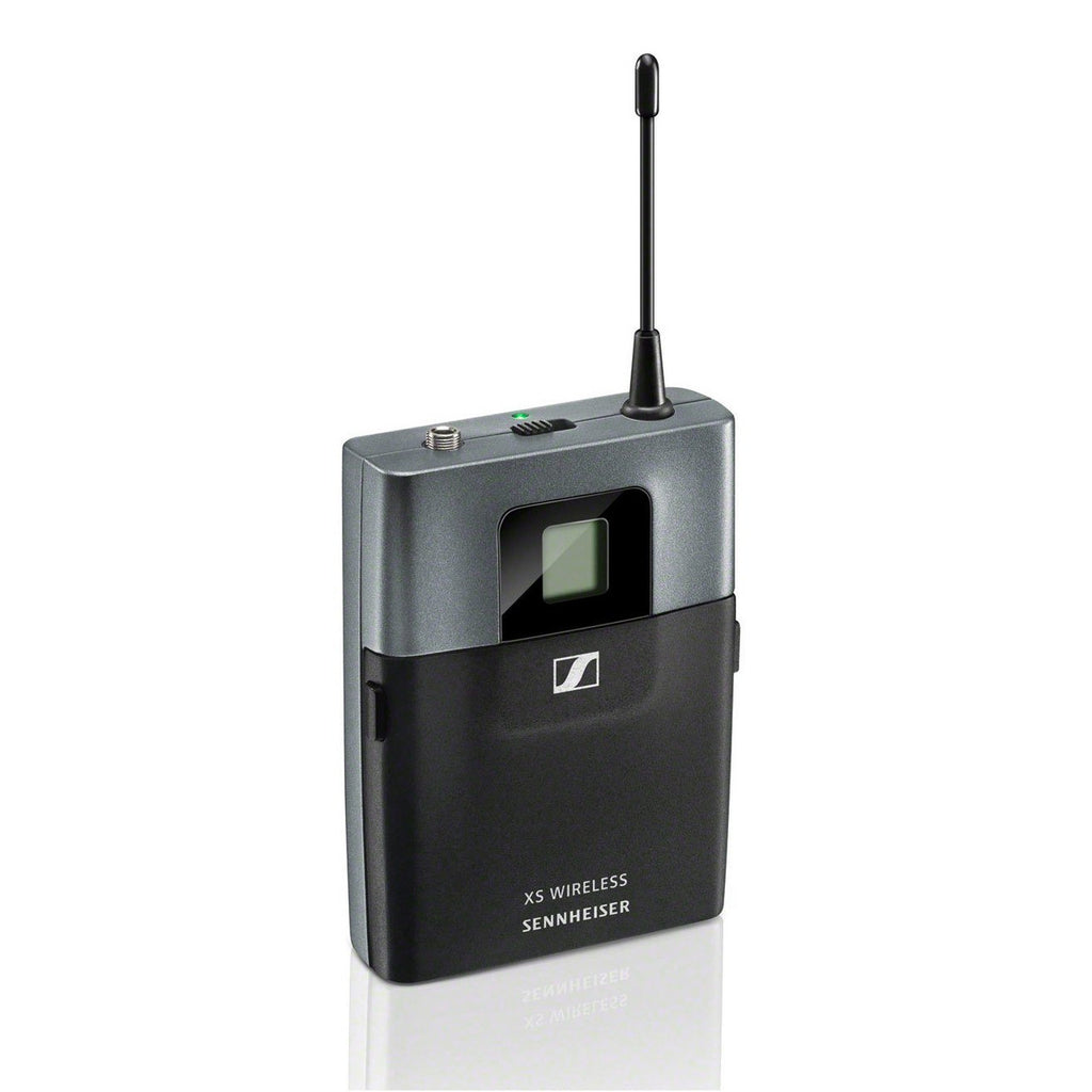 Sennheiser XSW 2-ME3-A