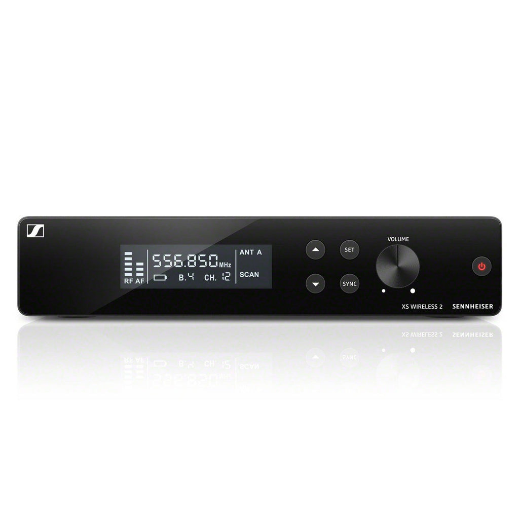 Sennheiser XSW 2-865-A