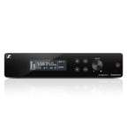 Sennheiser XSW 2-865-A