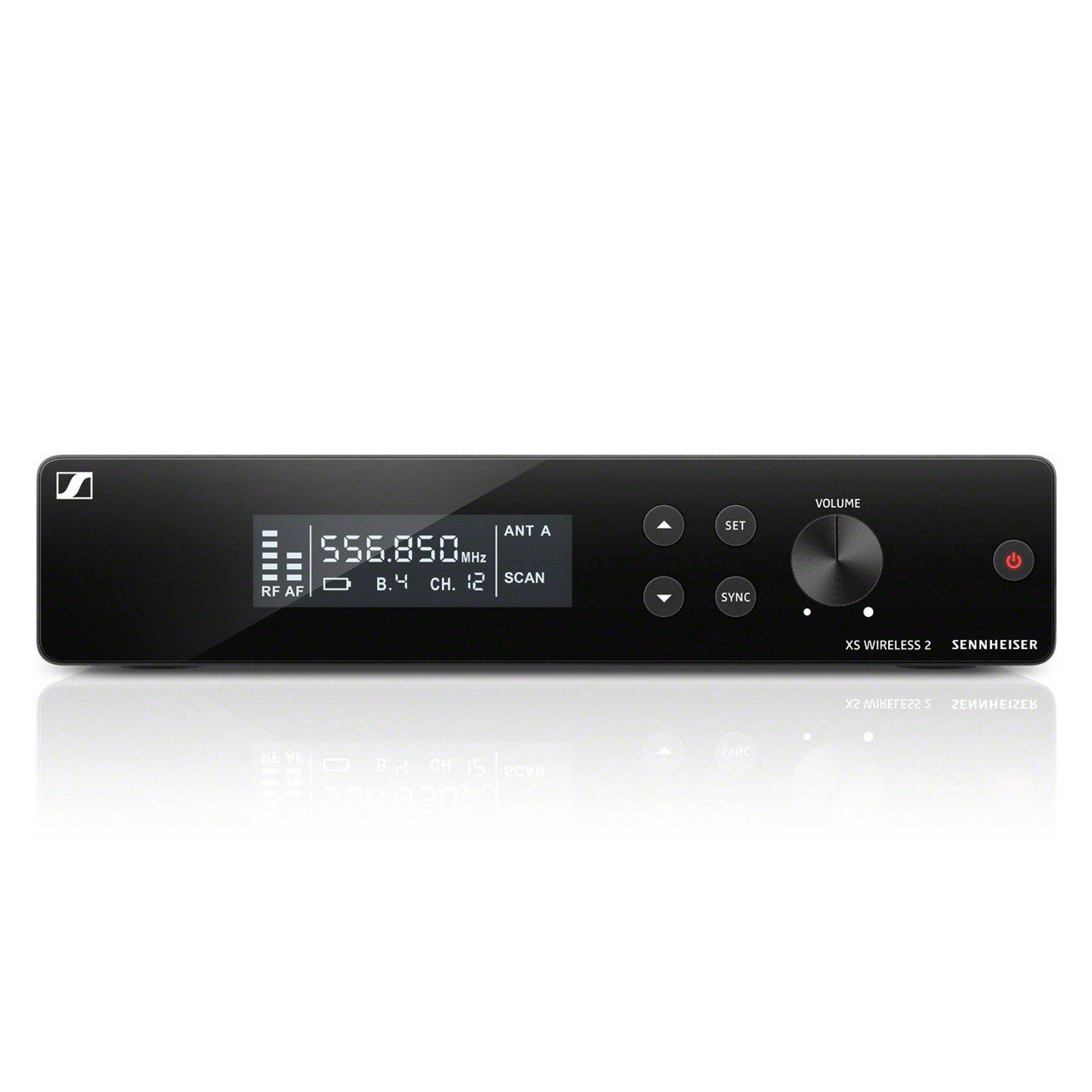 Sennheiser XSW 2-865-A