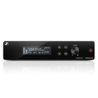 Sennheiser XSW 2-ME2-A