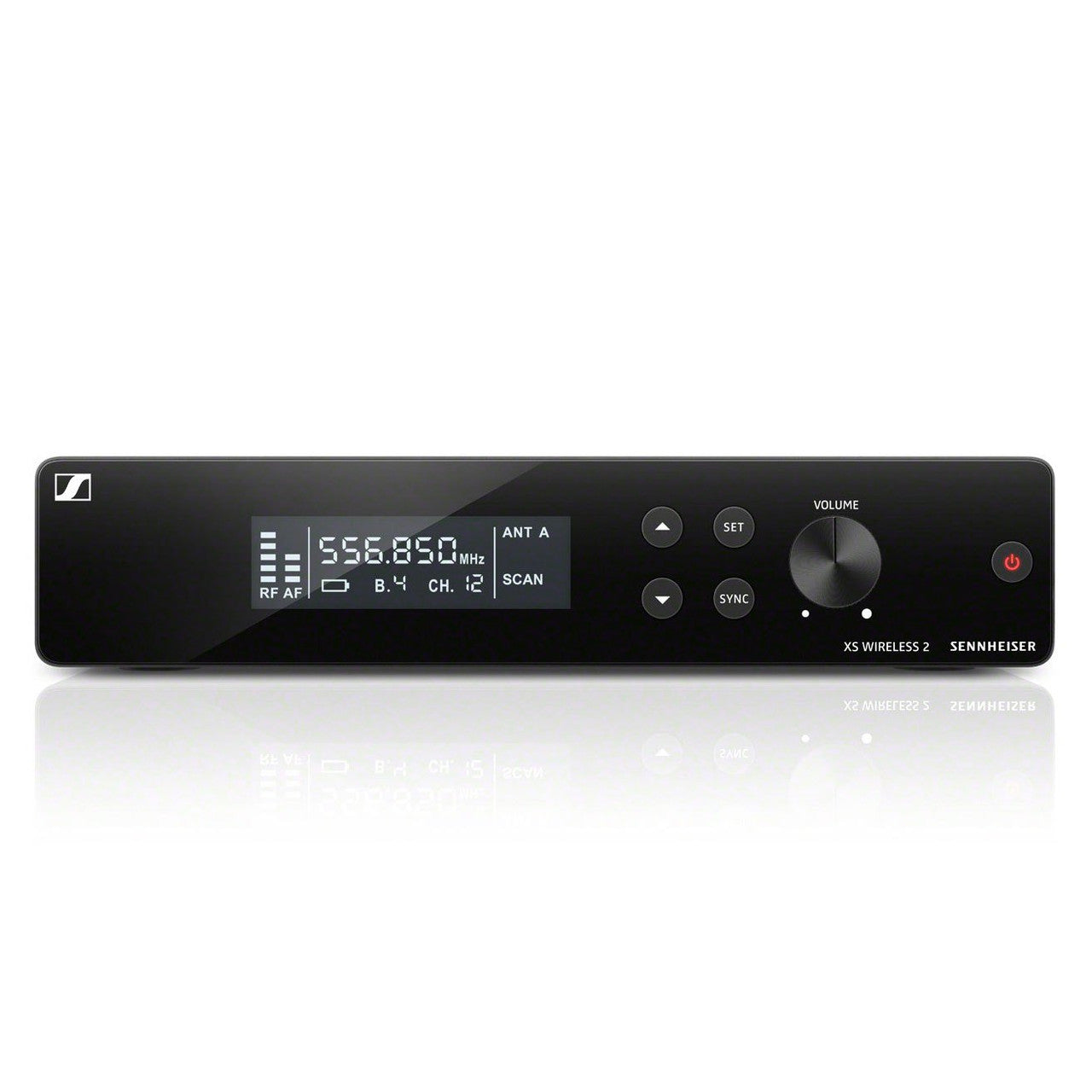 Sennheiser XSW 2-ME2-A