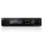 Sennheiser XSW 2-ME3-A