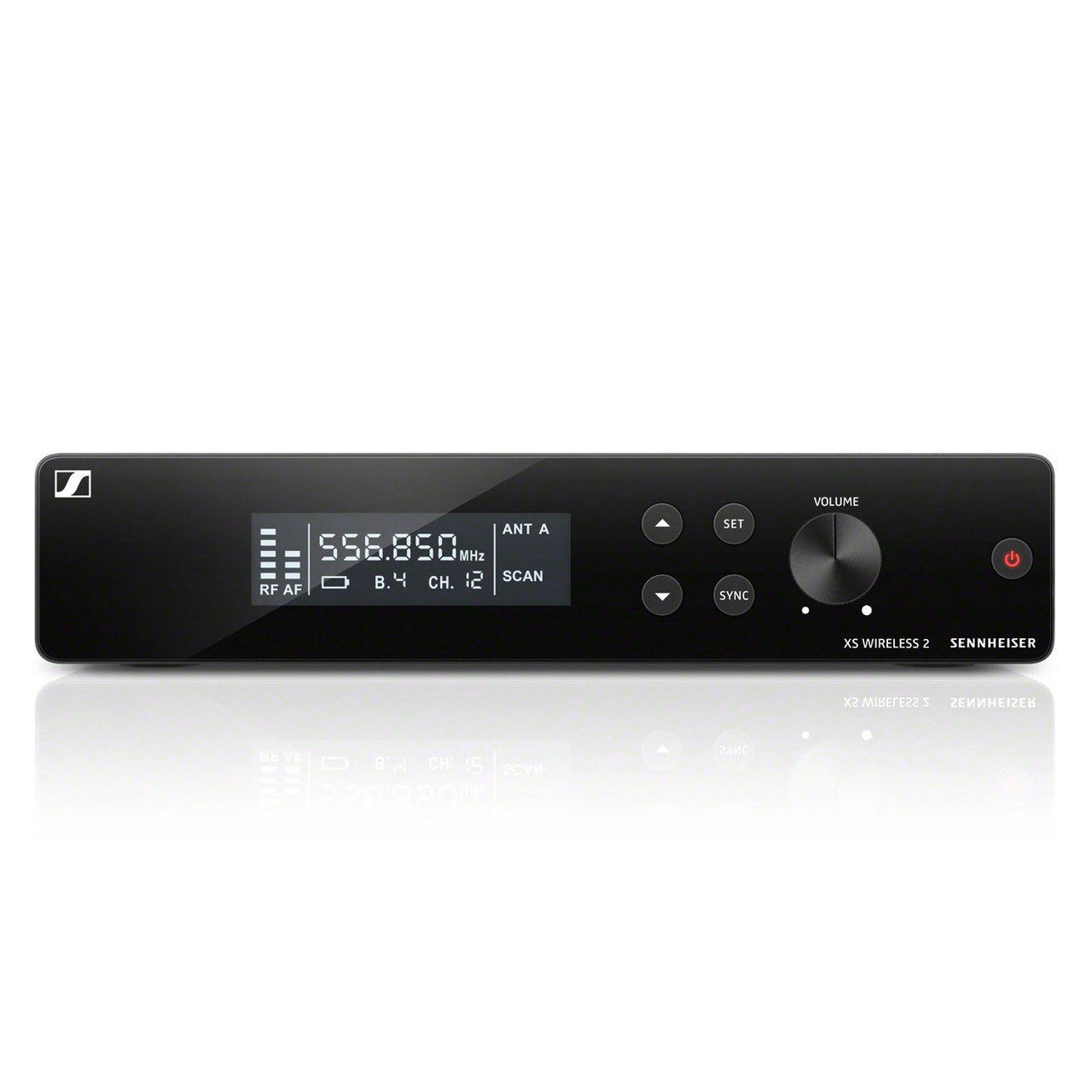 Sennheiser XSW 2-ME3-A