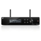 Sennheiser XSW 2-ME3-A