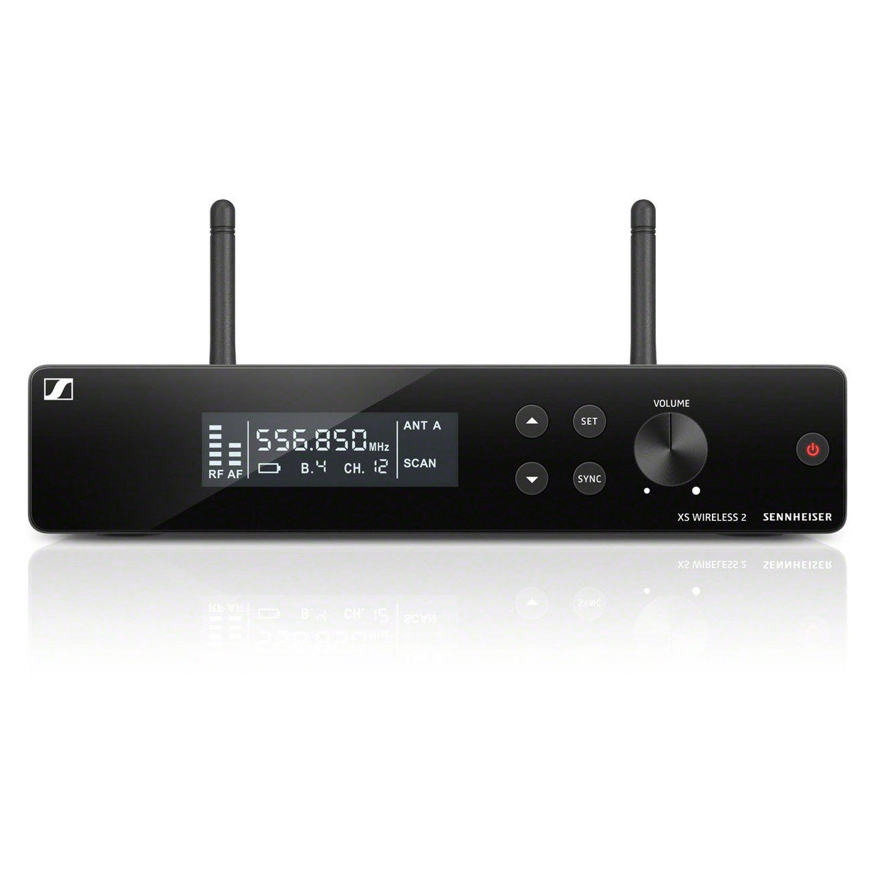Sennheiser XSW 2-ME3-A