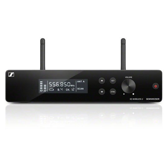Sennheiser XSW 2-ME3-A