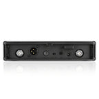 Sennheiser XSW 2-865-A