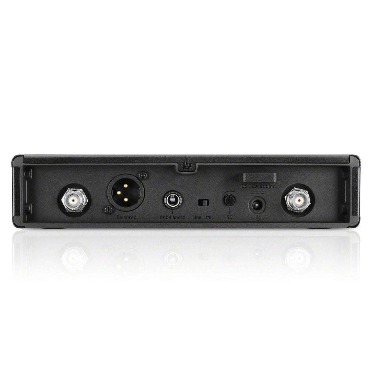 Sennheiser XSW 2-865-A