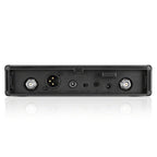 Sennheiser XSW 2-ME3-A