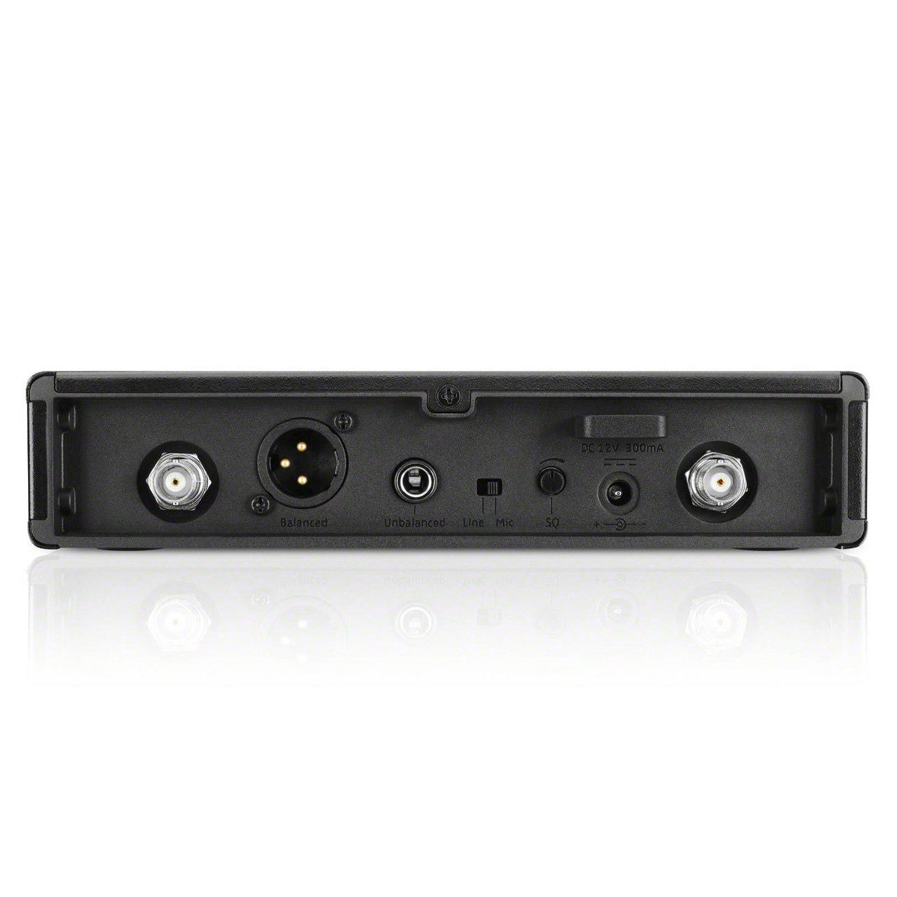 Sennheiser XSW 2-ME3-A
