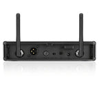 Sennheiser XSW 2-865-A