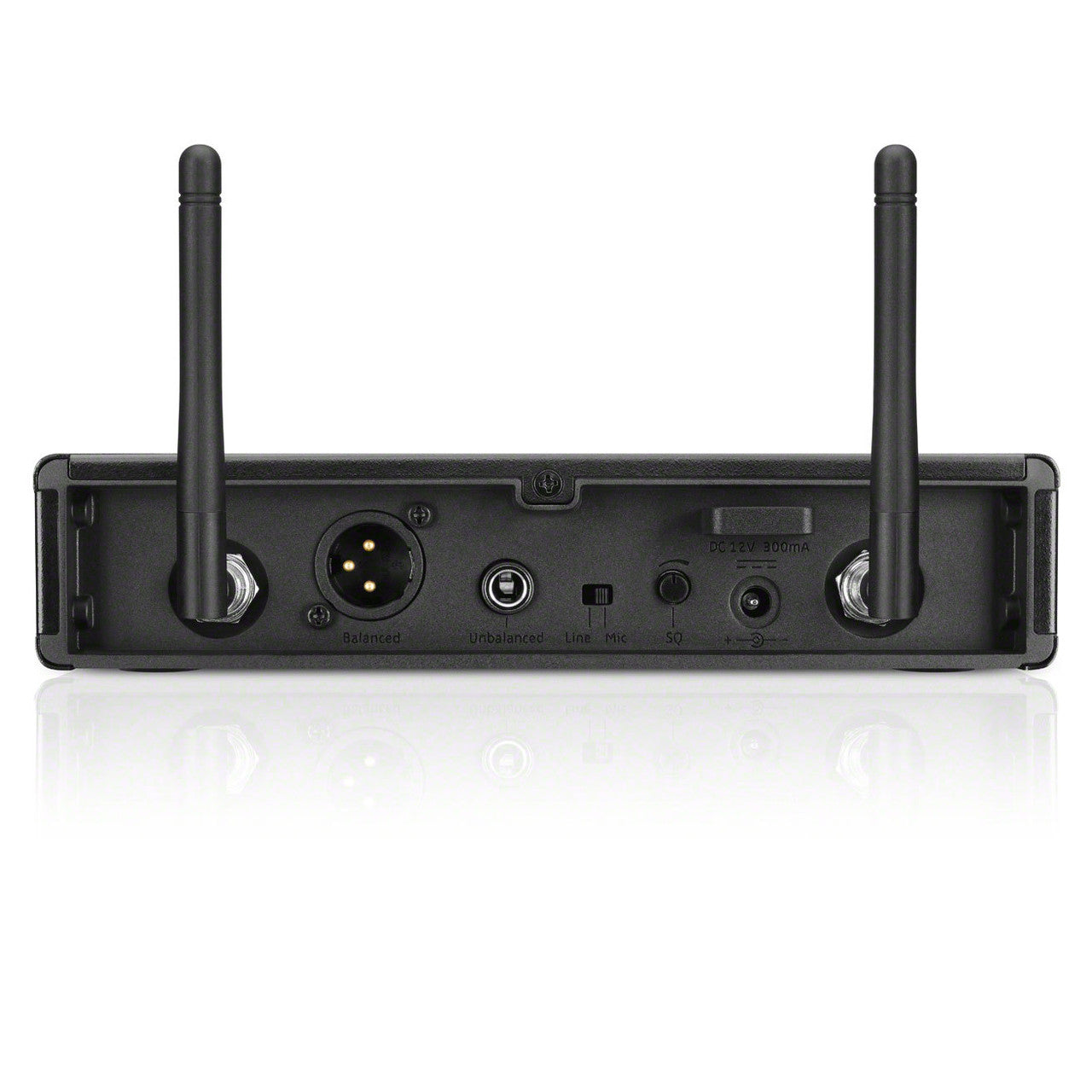 Sennheiser XSW 2-865-A