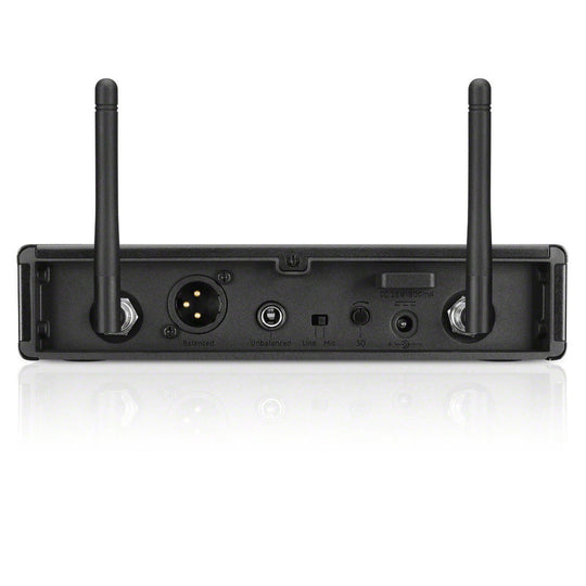 Sennheiser XSW 2-ME2-A