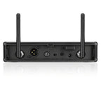 Sennheiser XSW 2-ME3-A