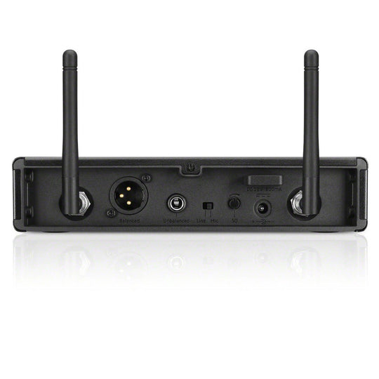 Sennheiser XSW 2-CI1-A