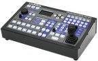 VADDIO 999-5625-000