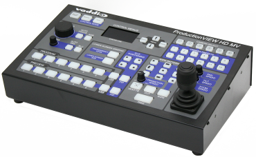 VADDIO 999-5625-000
