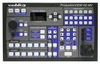 VADDIO 999-5625-000