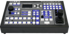 VADDIO 999-5625-000