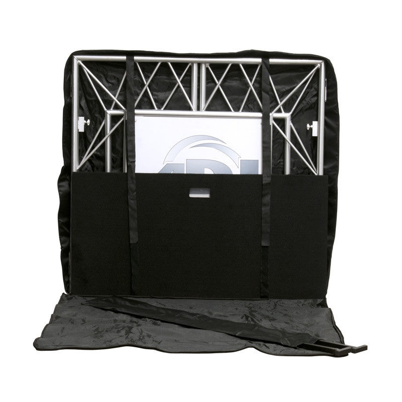 American DJ PRO-ETB