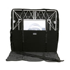 American DJ PRO-ETB