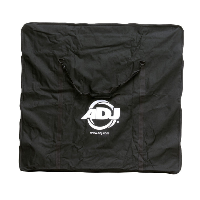 American DJ PRO-ETB
