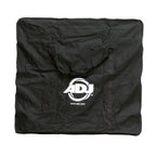 American DJ PRO-ETB