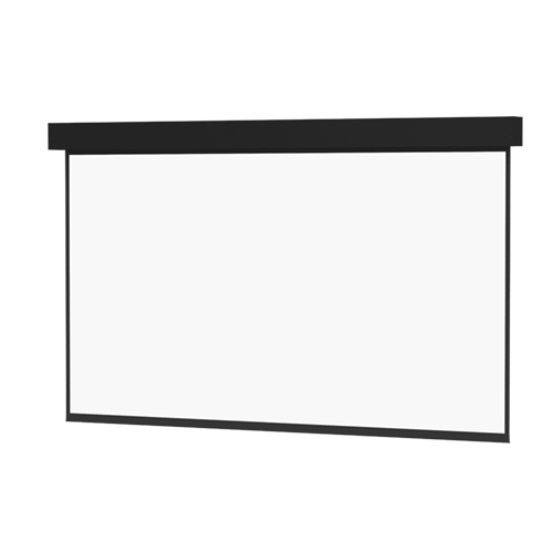 DA-LITE 14209E