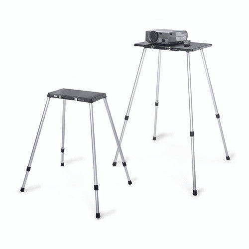 DA-LITE 42068