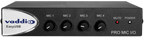 VADDIO 999-8520-000