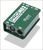 Radial Eng ProMS2